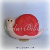 SUPORTE MDF PARA BONECO OU ENFEITE UNIDADE