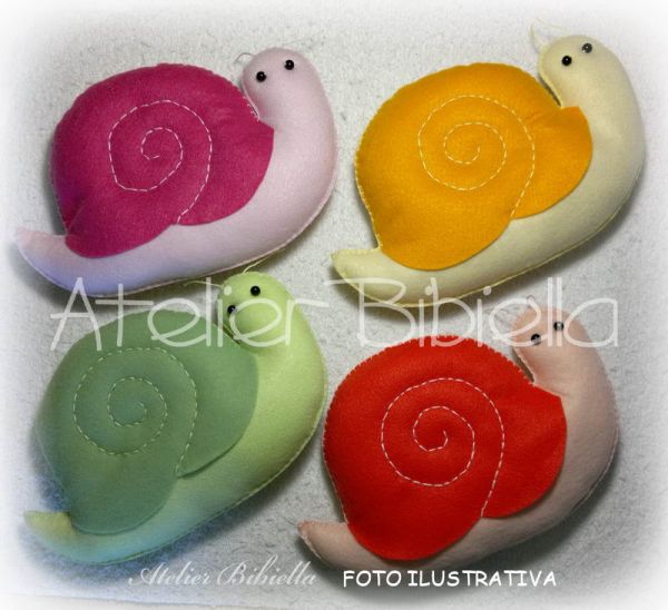 JARDIM ENFEITE SEM SUPORTE 15 CM UNIDADE
